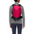 Mammut Lithia Speed Hiking & Trekking 15...: Picture 5 thumbnail